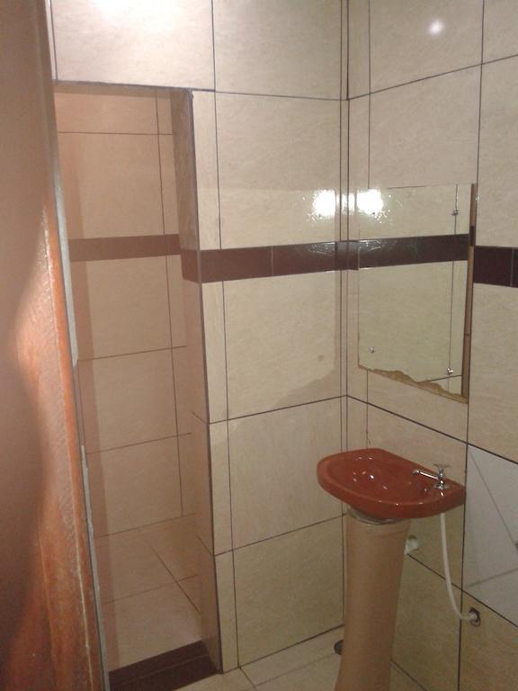 Avilan Hotel (Adults Only) Ресіфі Екстер'єр фото