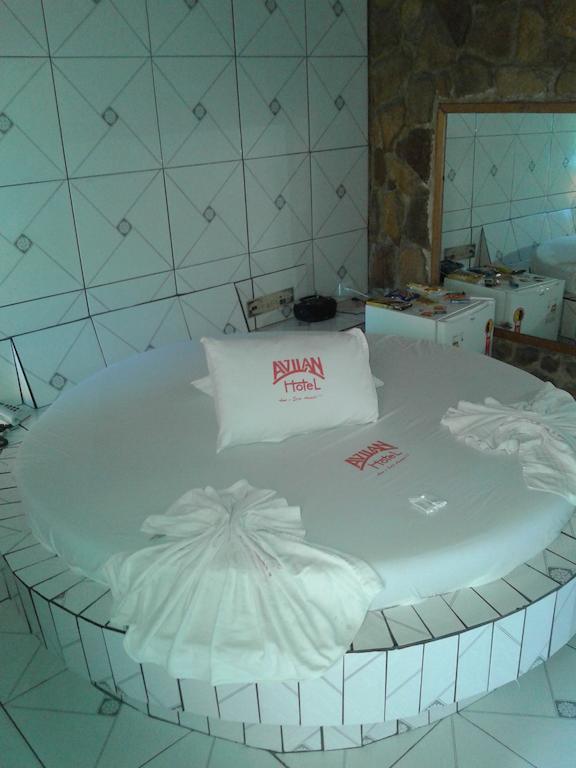 Avilan Hotel (Adults Only) Ресіфі Екстер'єр фото