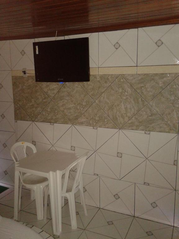 Avilan Hotel (Adults Only) Ресіфі Екстер'єр фото